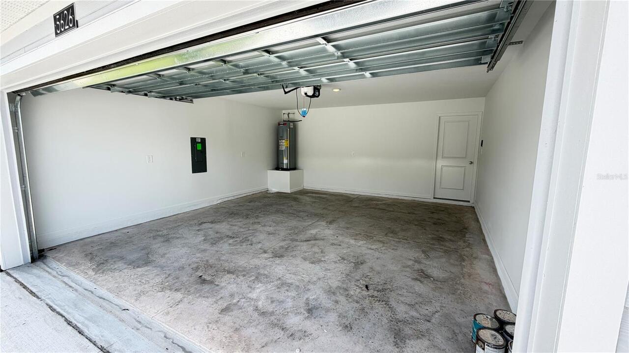Listing Photo 38