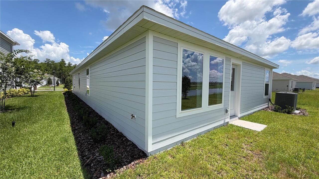 Listing Photo 45