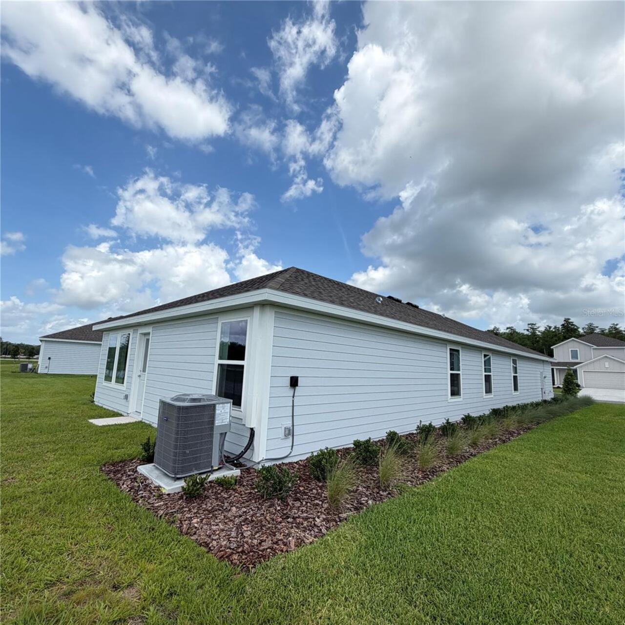 Listing Photo 47