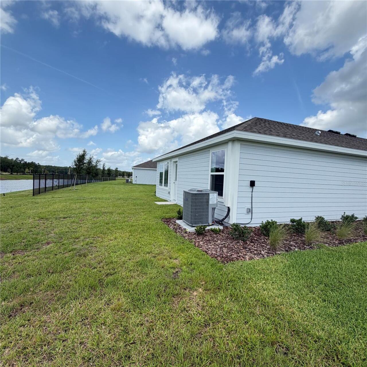 Listing Photo 48