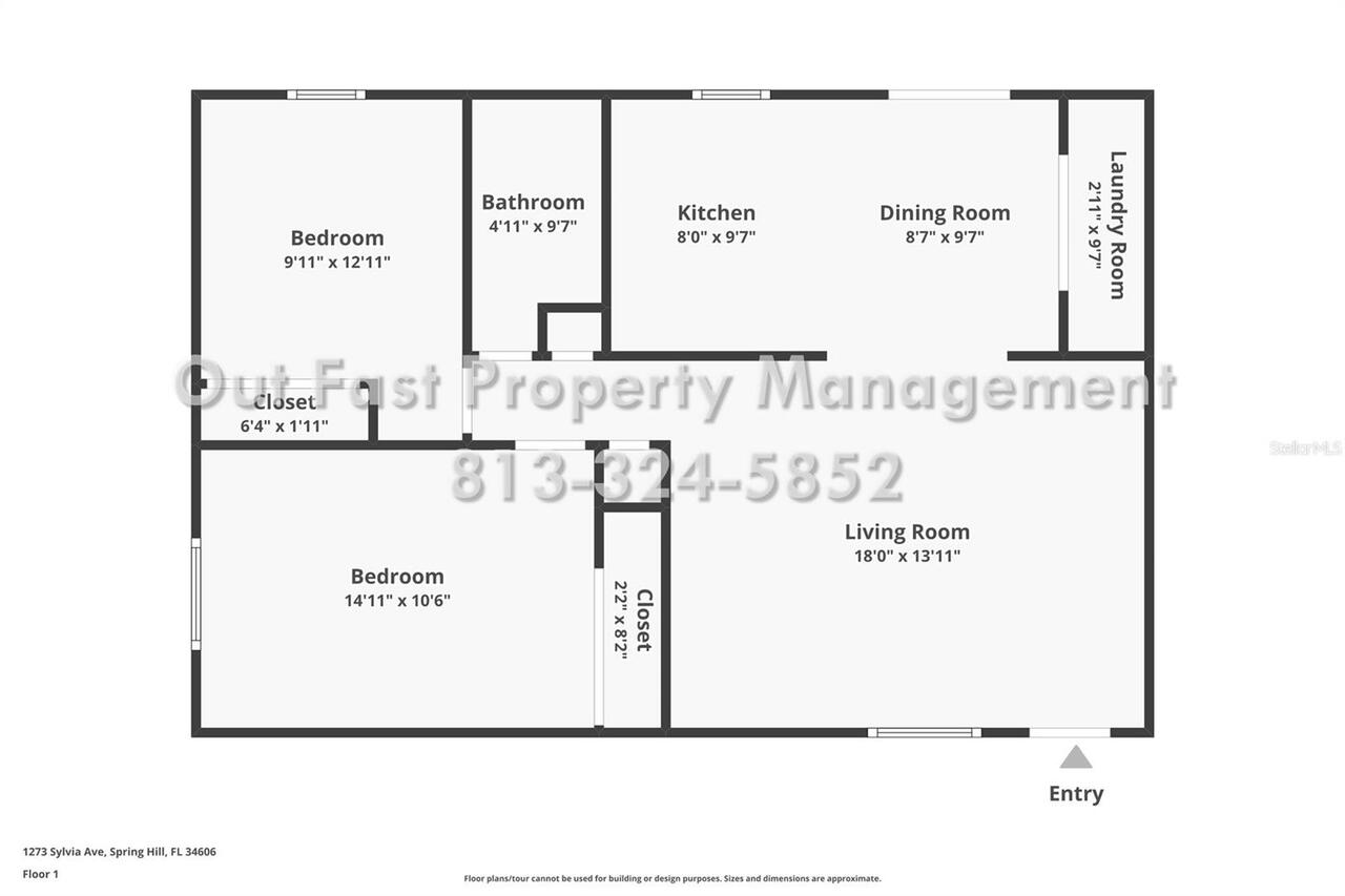 Listing Photo 23