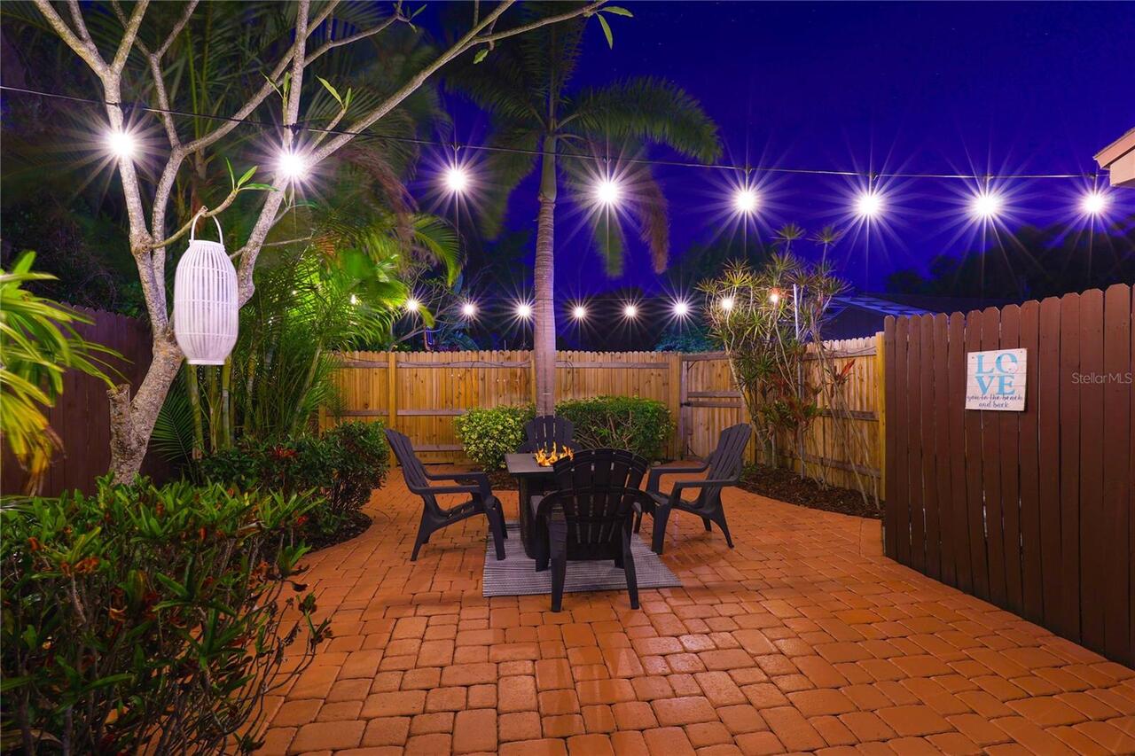 Listing Photo 12