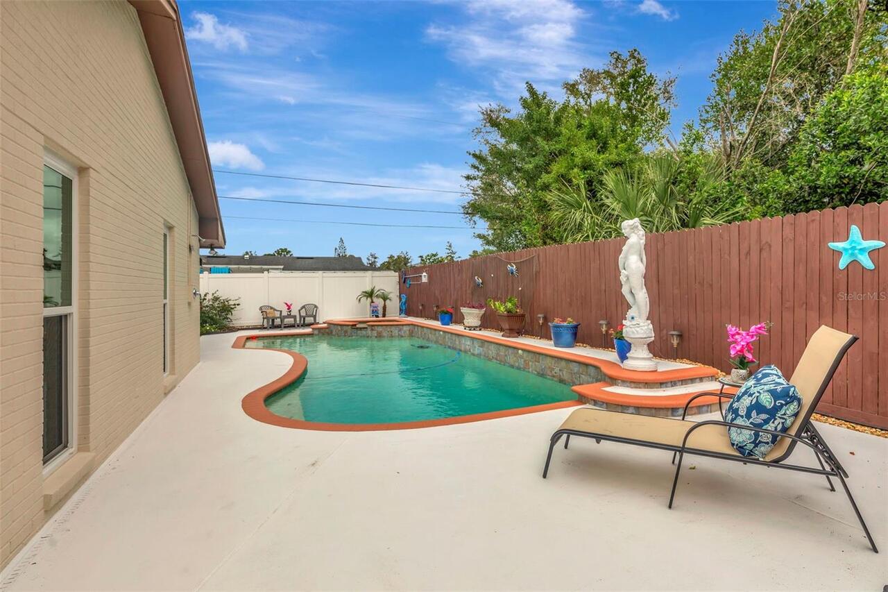 Listing Photo 45