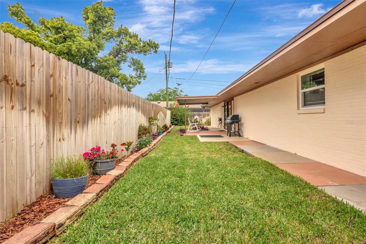 Listing Photo 52