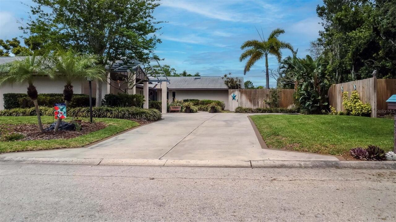 Listing Photo 56