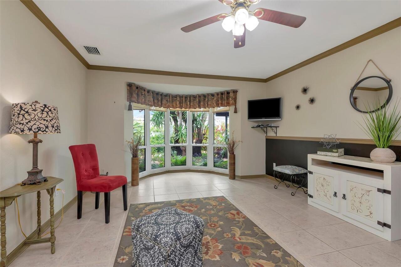 Listing Photo 32