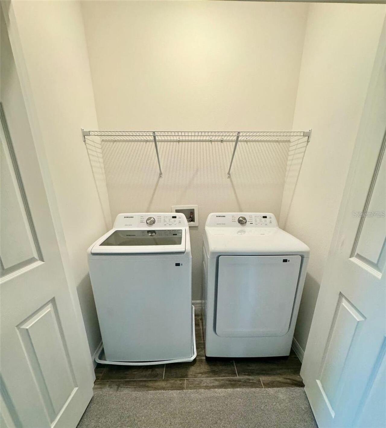 Listing Photo 14