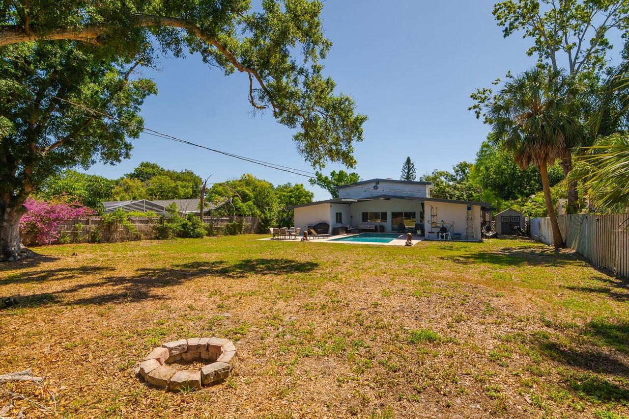 Listing Photo 6