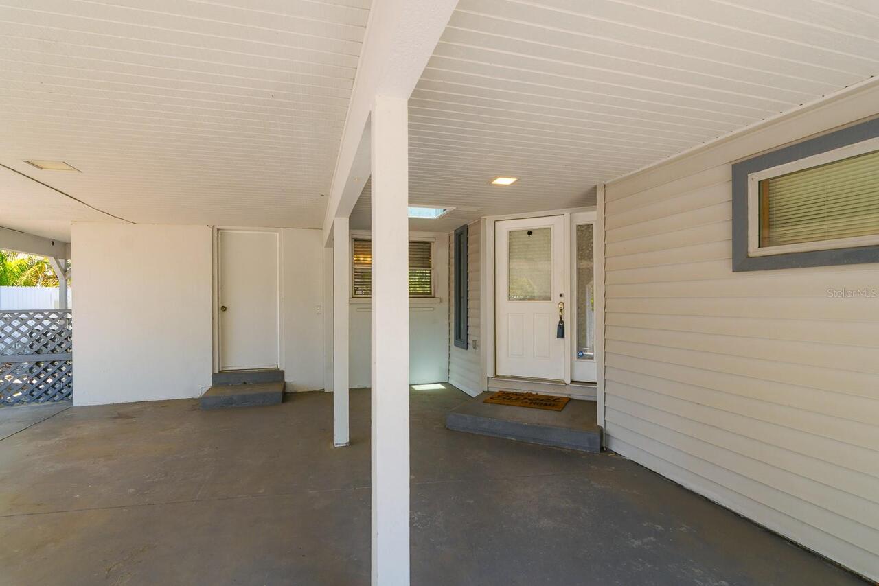 Listing Photo 7