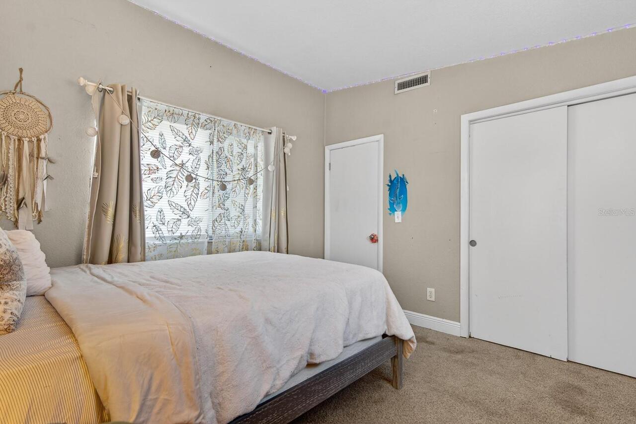 Listing Photo 26