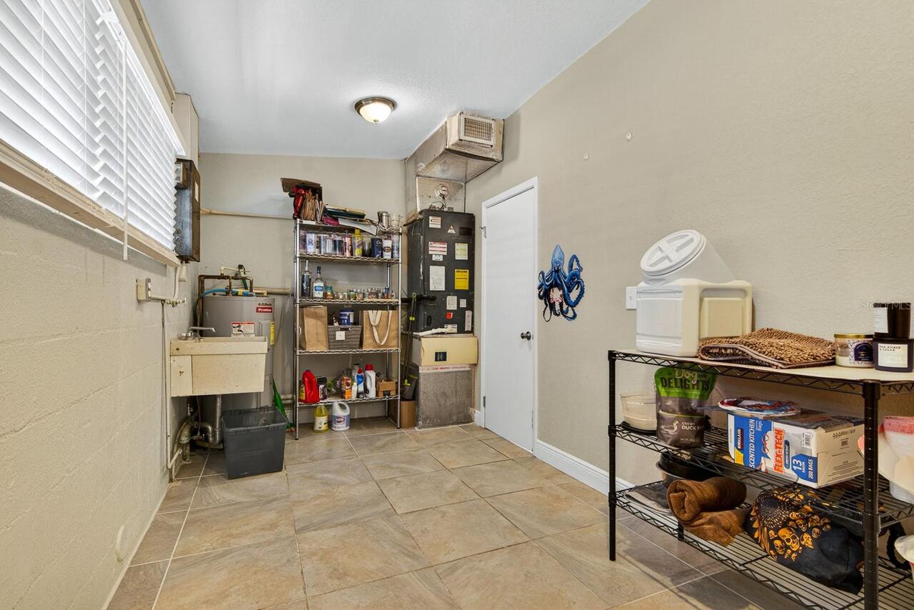 Listing Photo 47