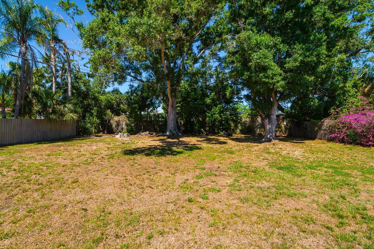 Listing Photo 54