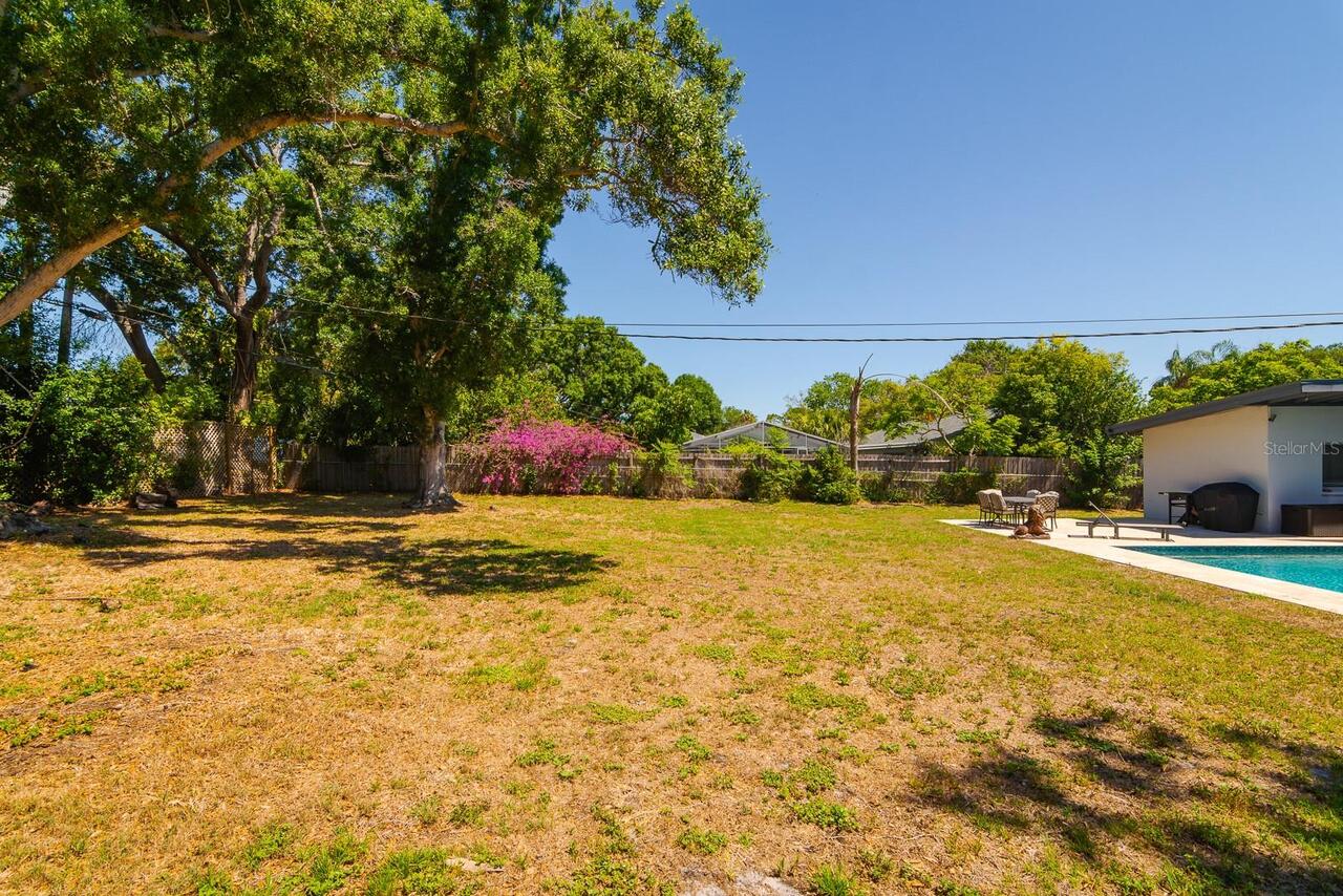 Listing Photo 55