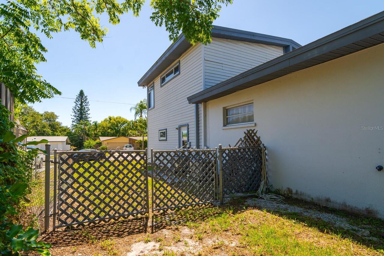 Listing Photo 57