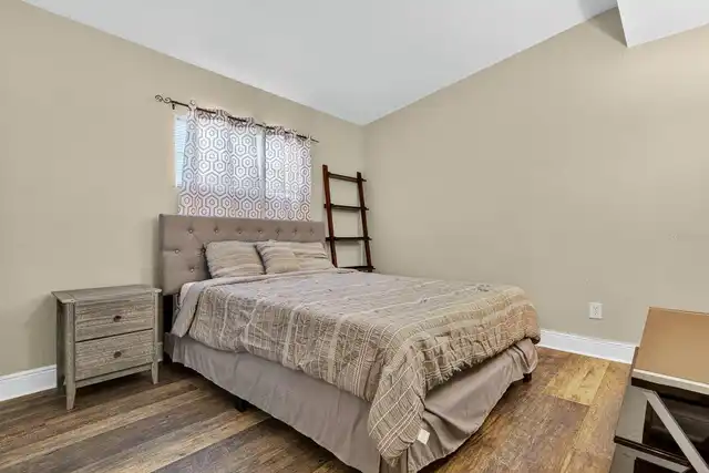 Listing Photo 19
