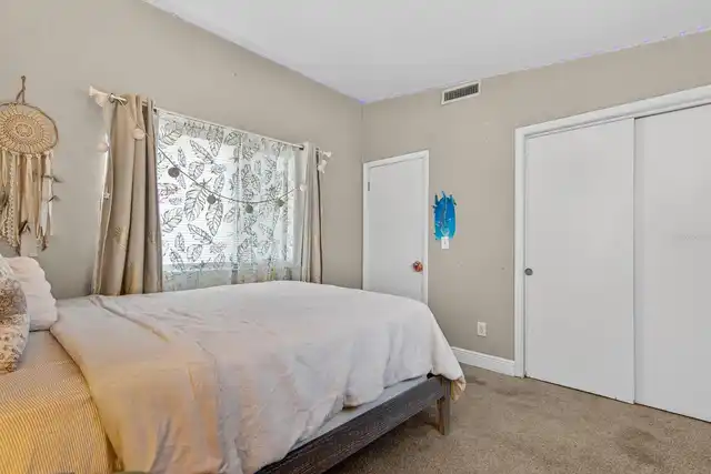 Listing Photo 26