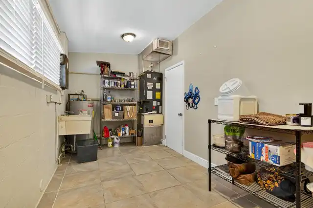 Listing Photo 47