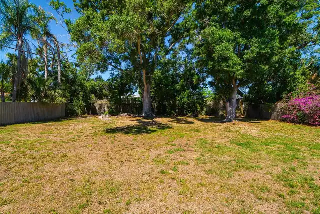 Listing Photo 54