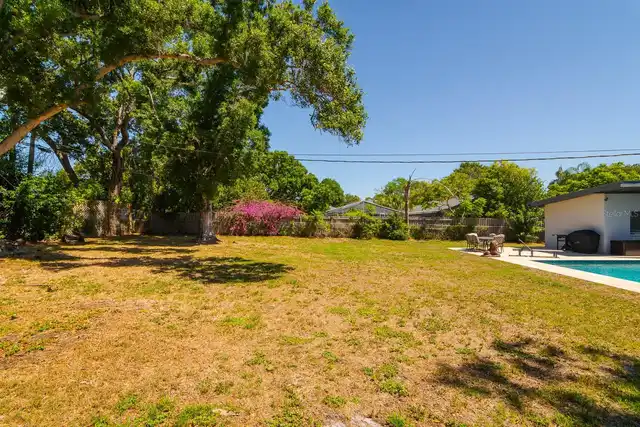 Listing Photo 55