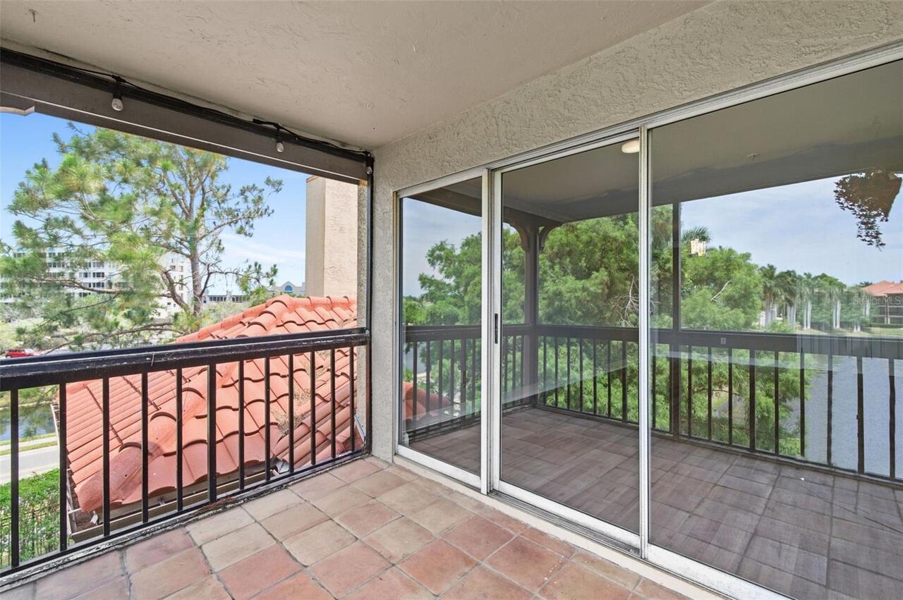 Listing Photo 28