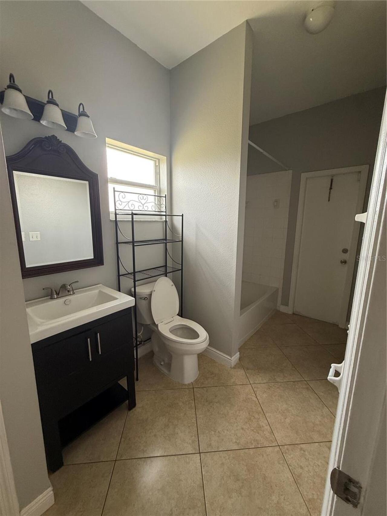 Listing Photo 13