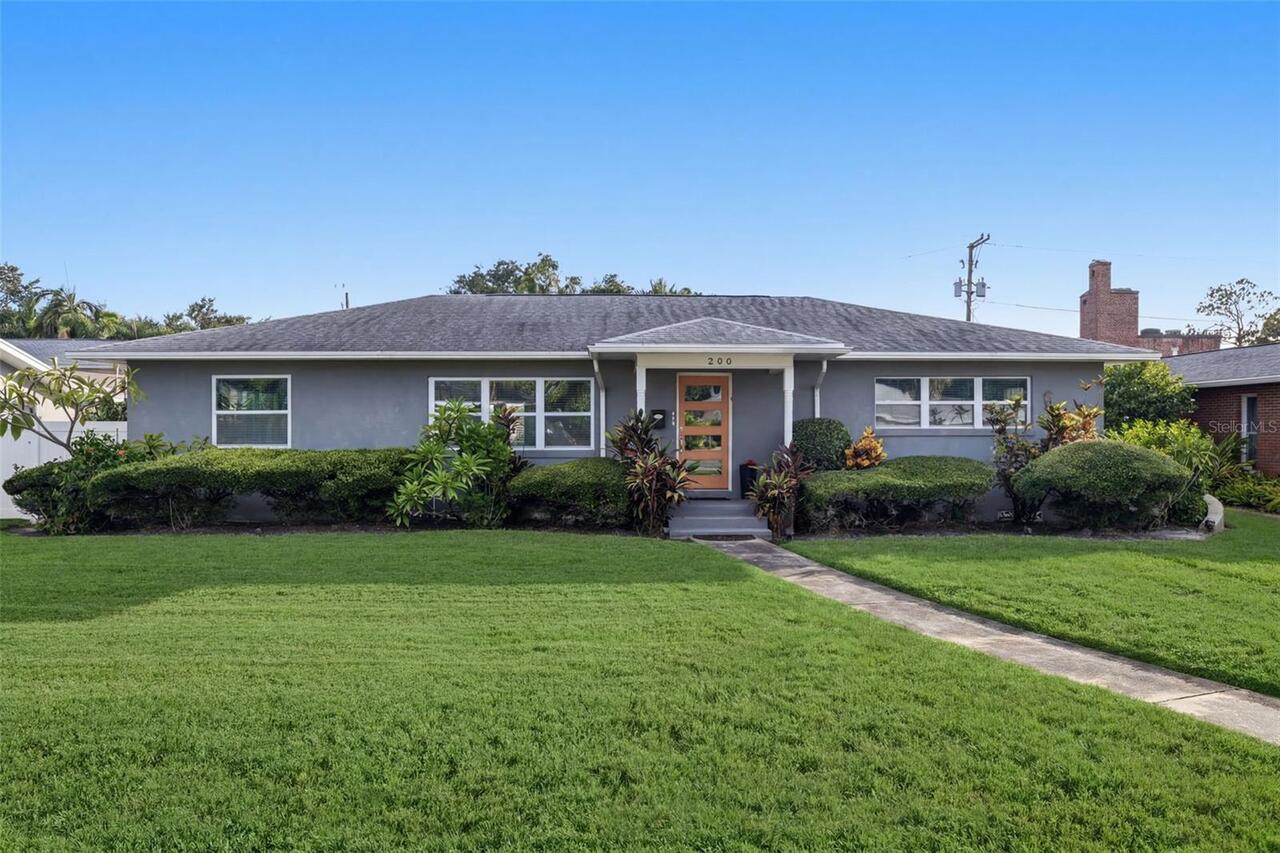 View Listing