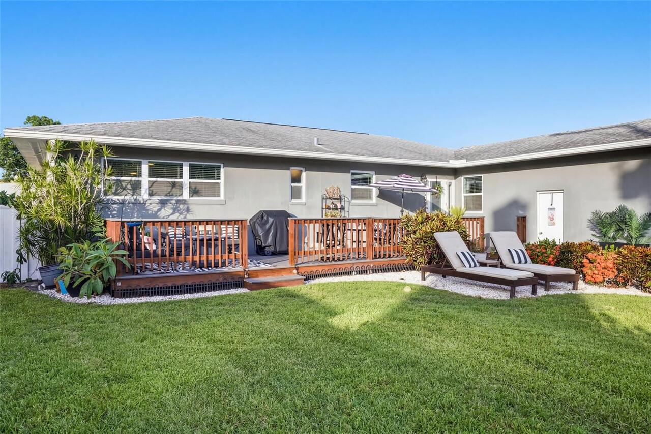 Listing Photo 31
