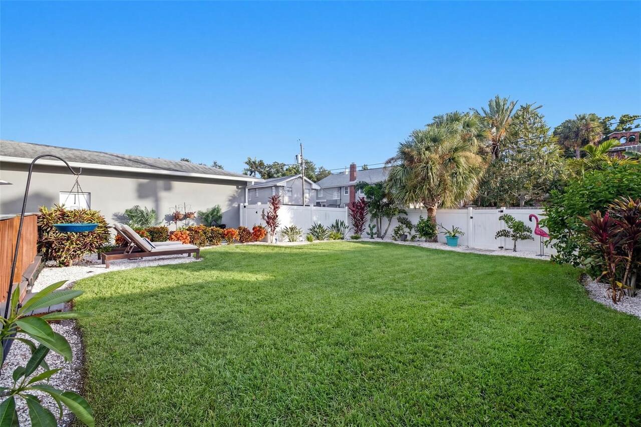 Listing Photo 34