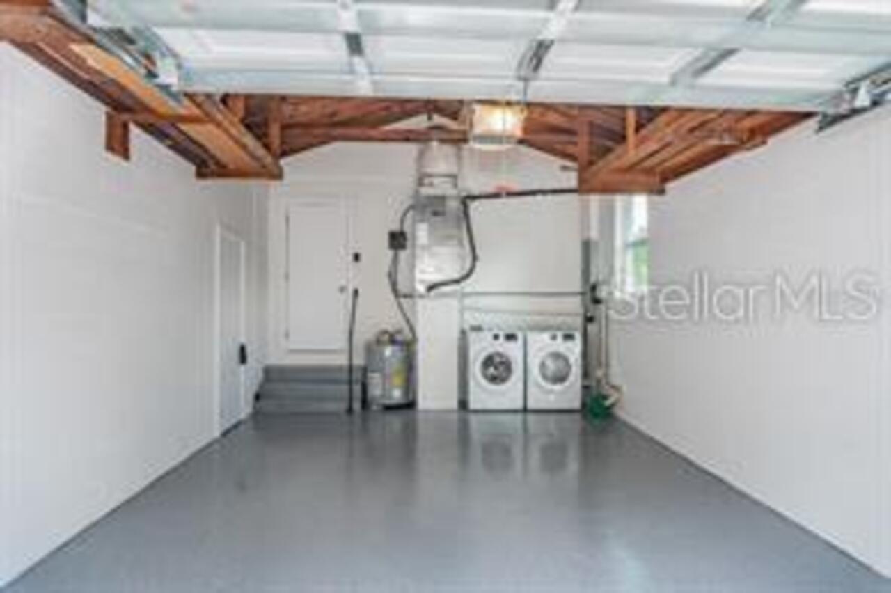 Listing Photo 41