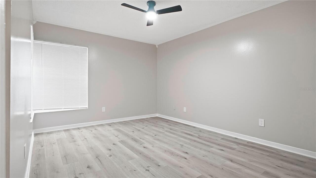 Listing Photo 20