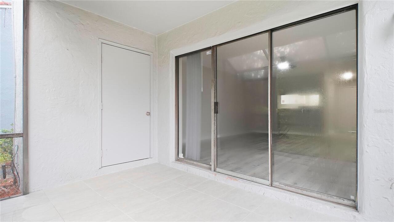 Listing Photo 33