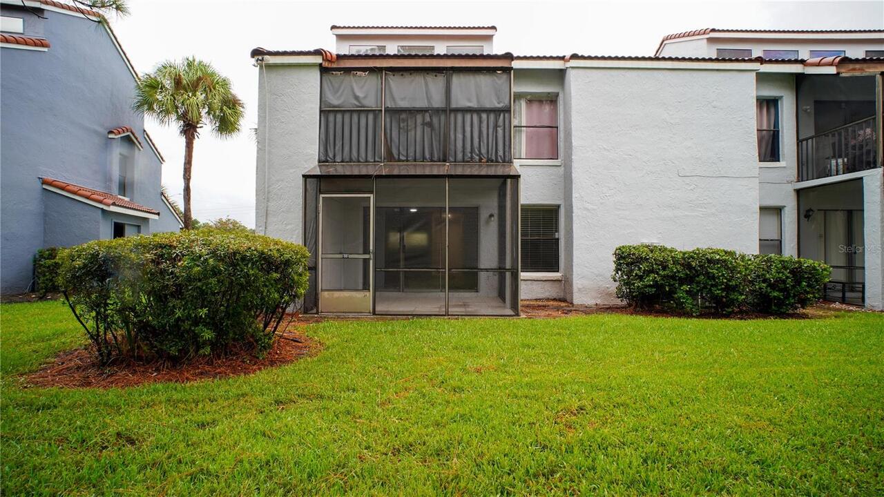 Listing Photo 36