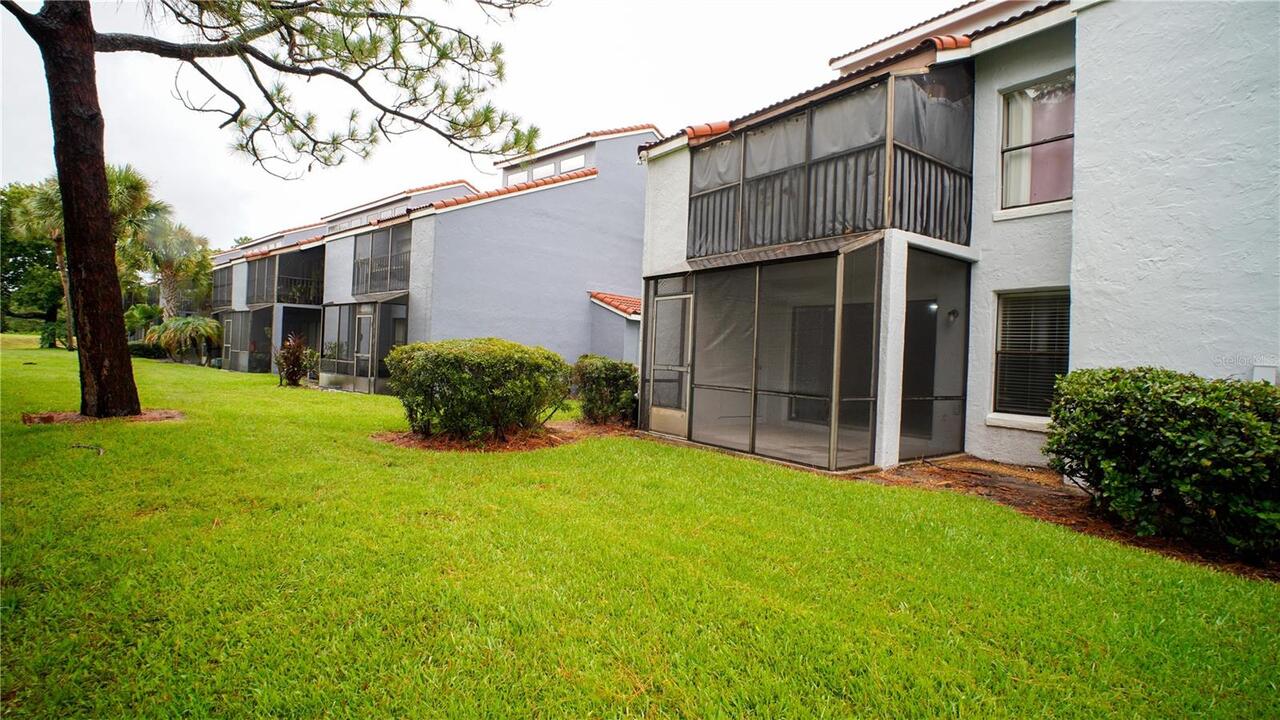 Listing Photo 37