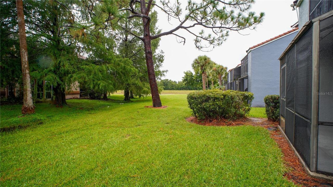 Listing Photo 38