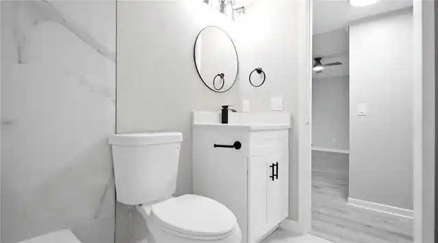 Listing Photo 29