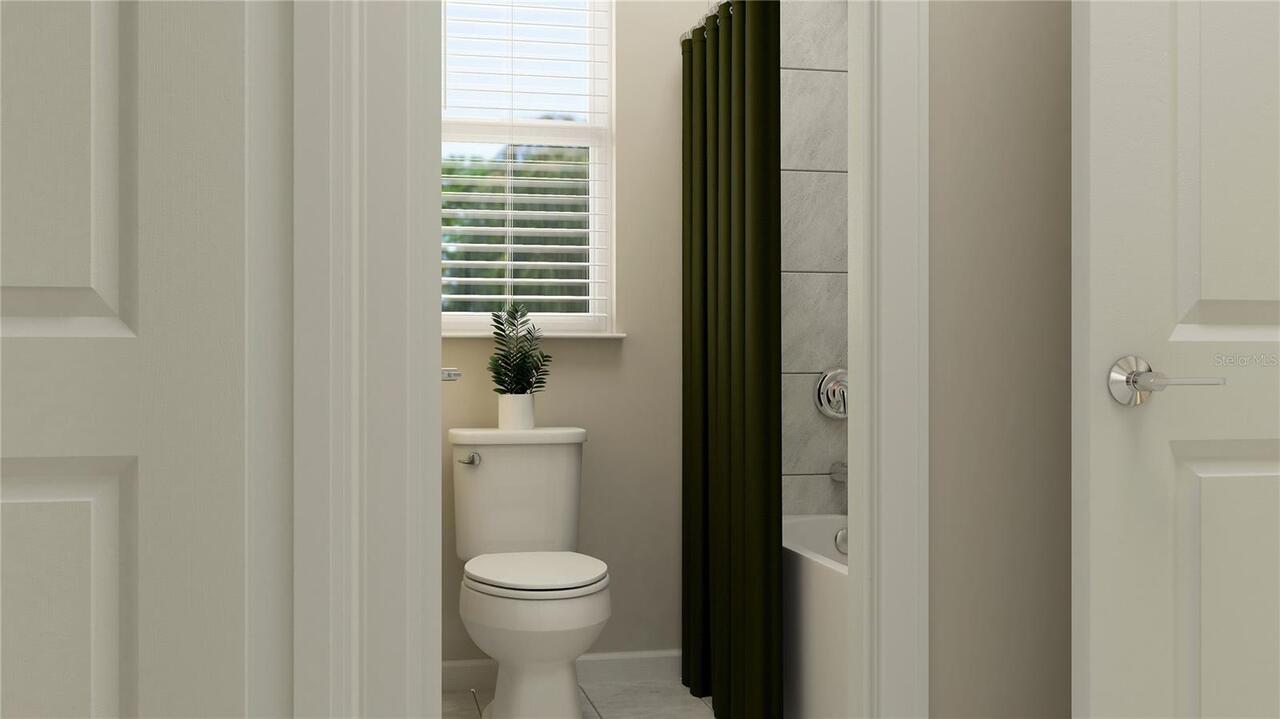 Listing Photo 11