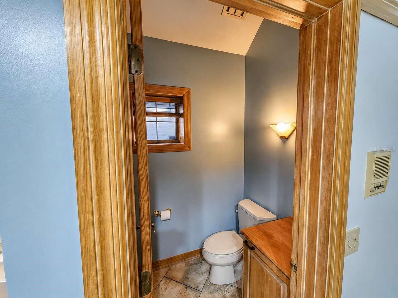 Listing Photo 34