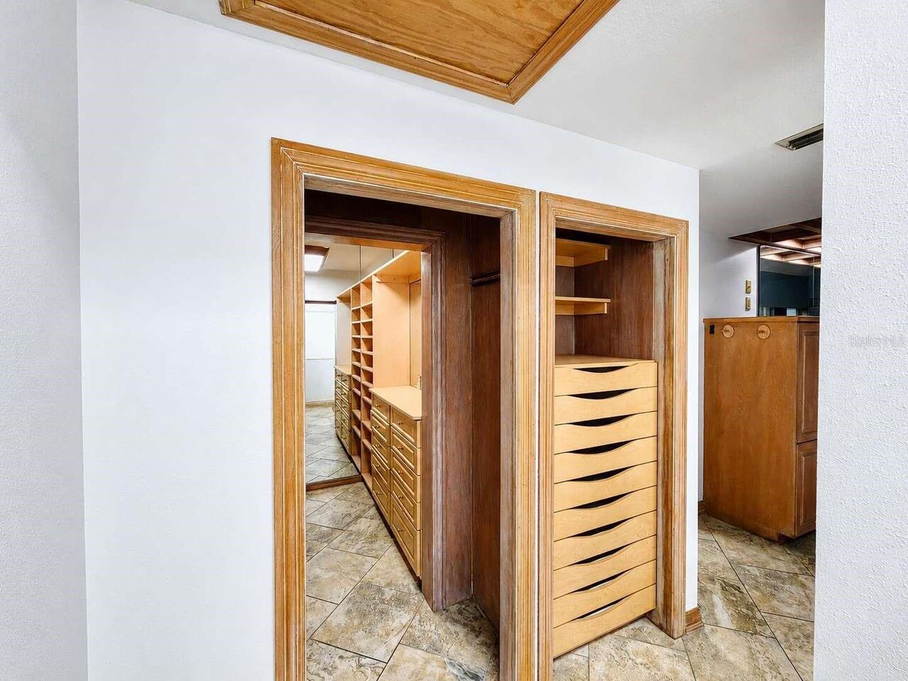 Listing Photo 37
