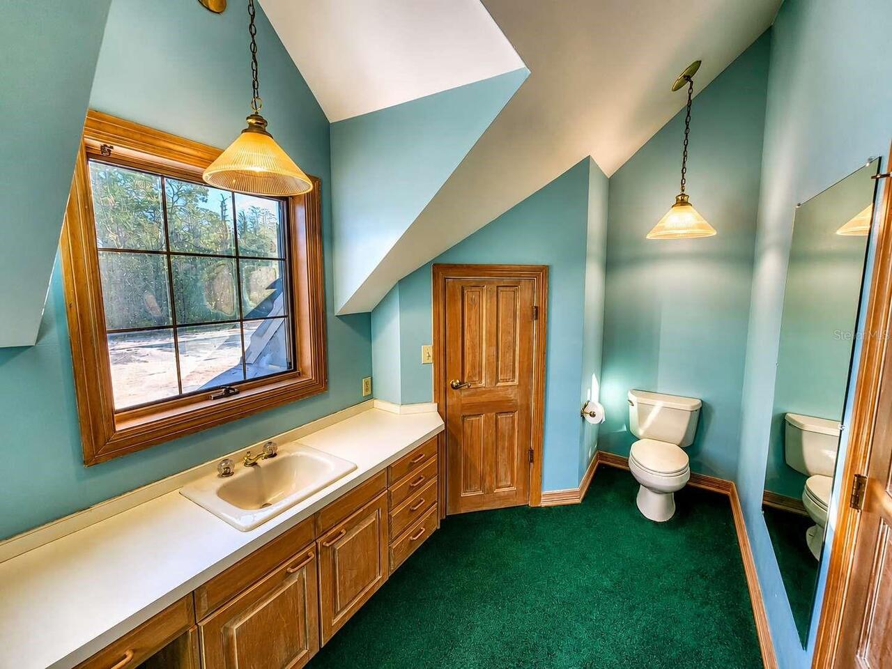 Listing Photo 48