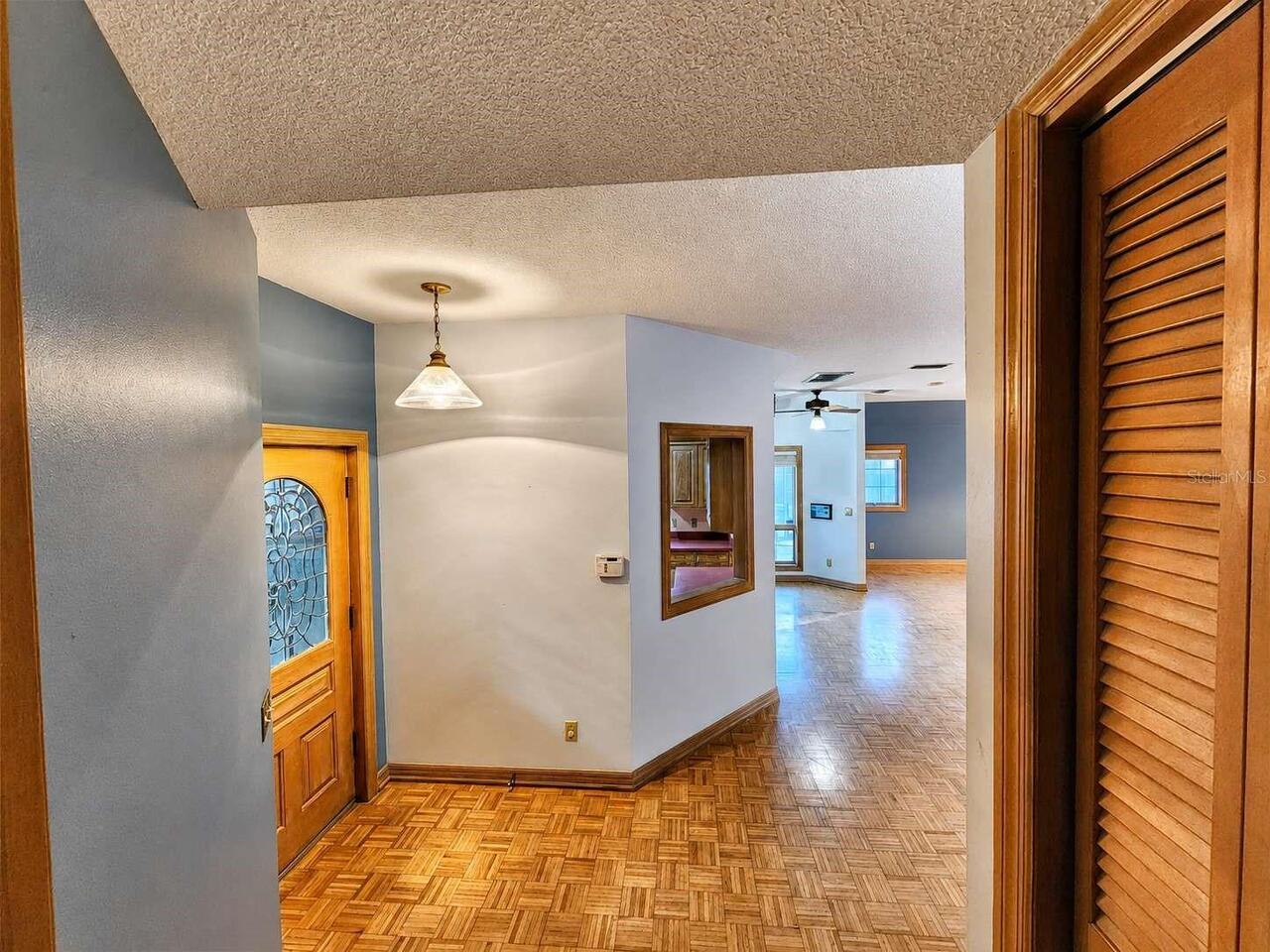 Listing Photo 52