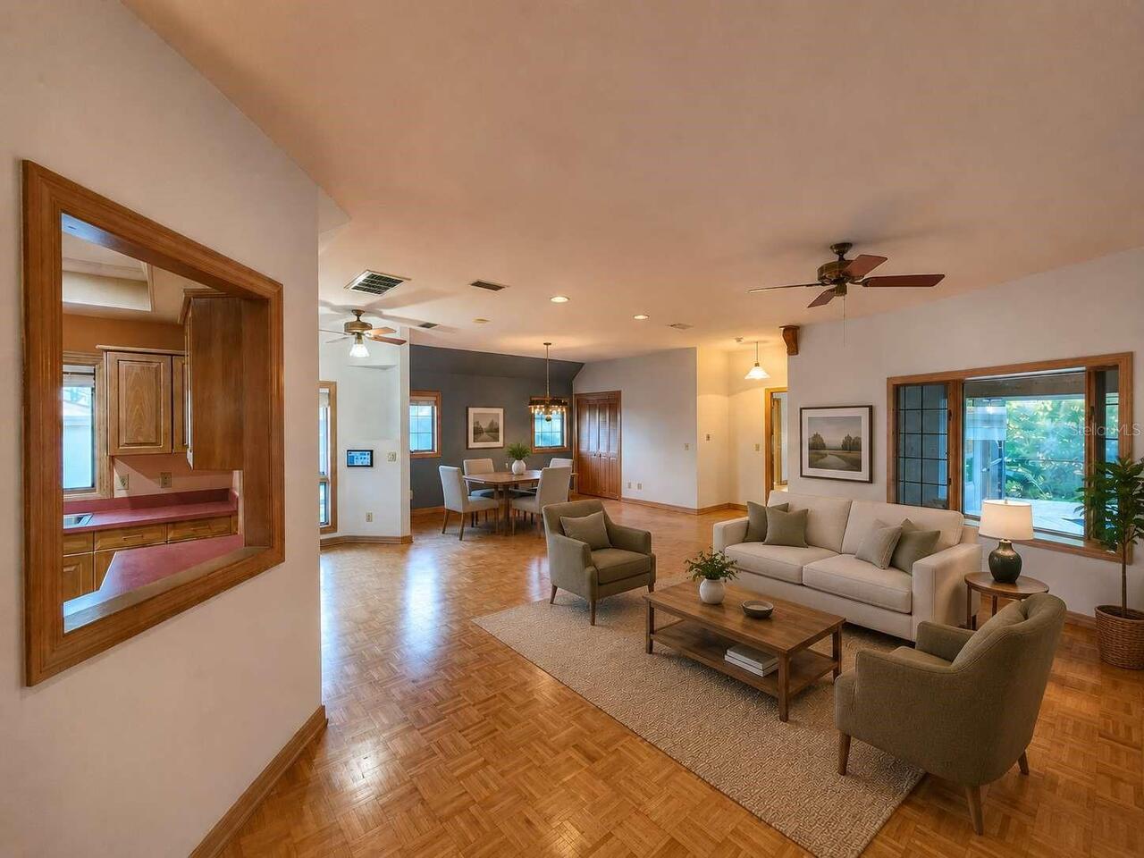 Listing Photo 53