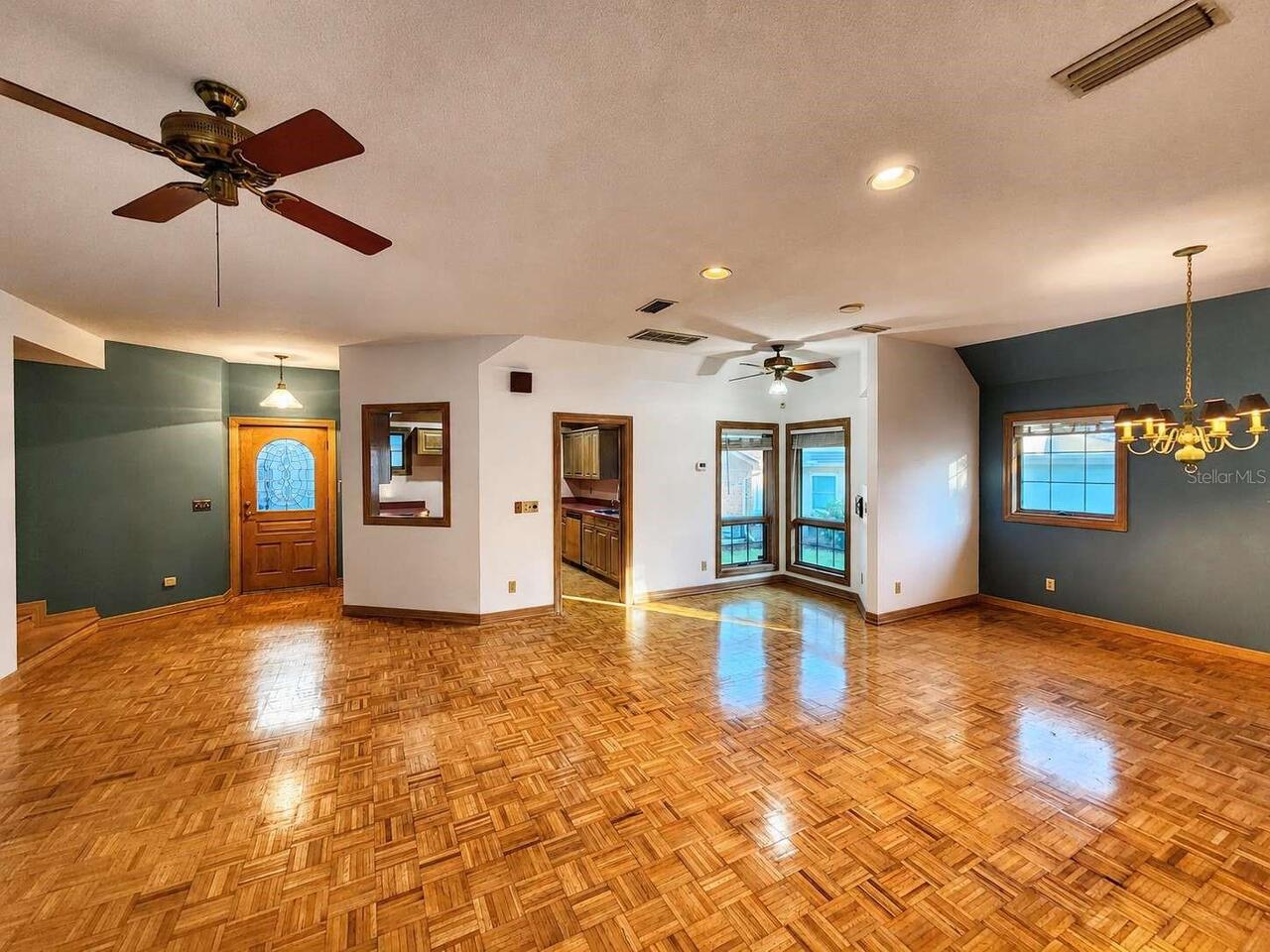 Listing Photo 55