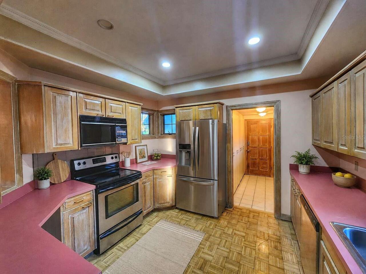Listing Photo 57