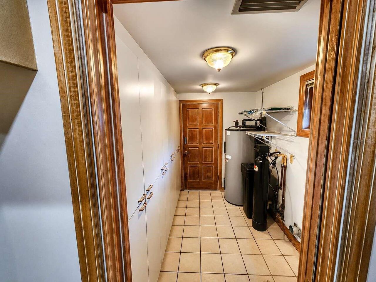 Listing Photo 58