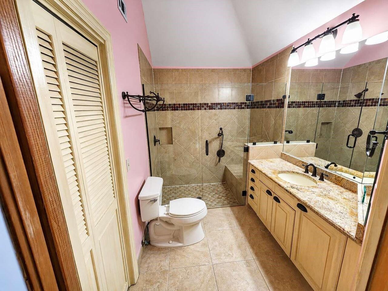 Listing Photo 61