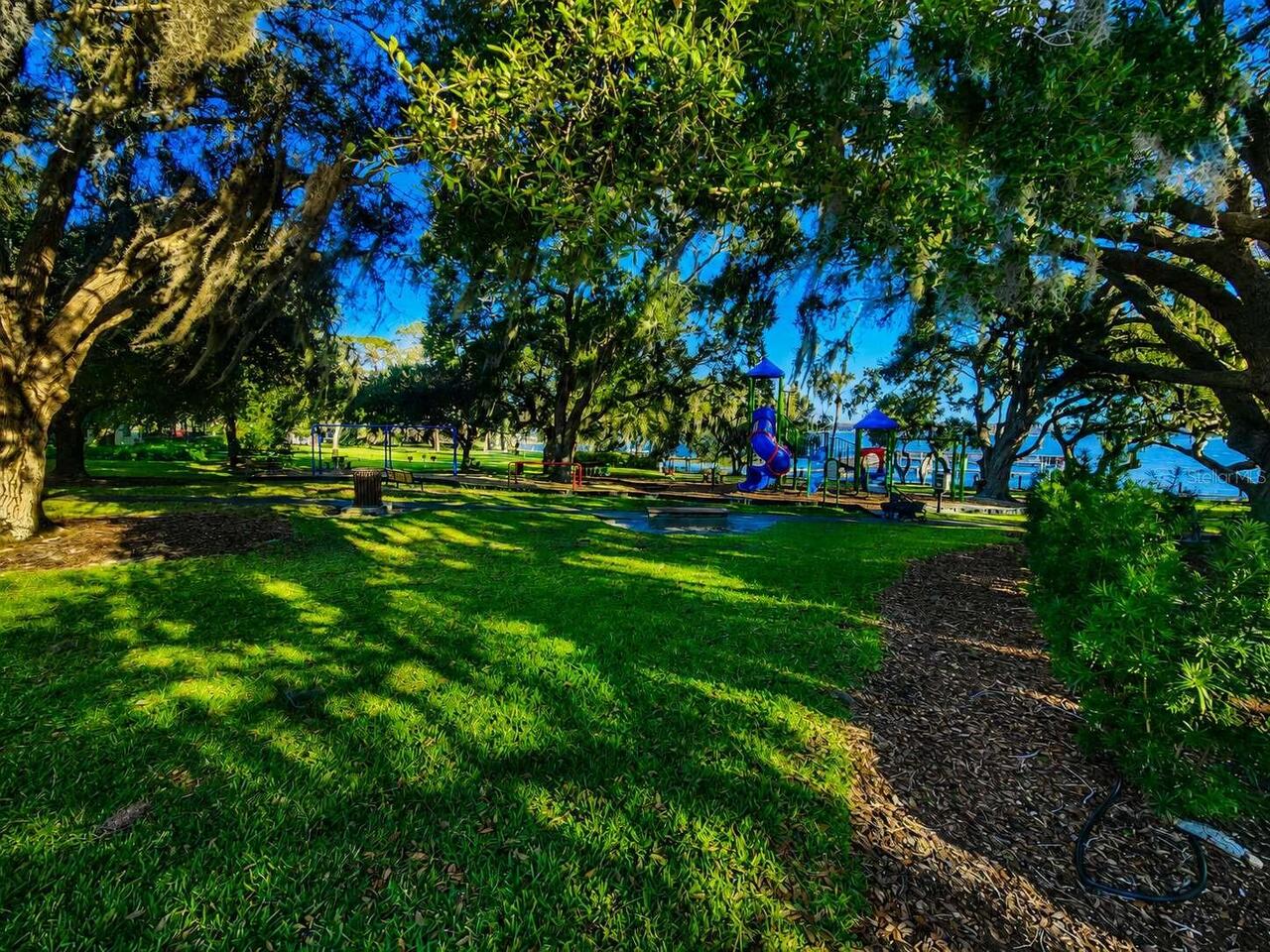Listing Photo 67