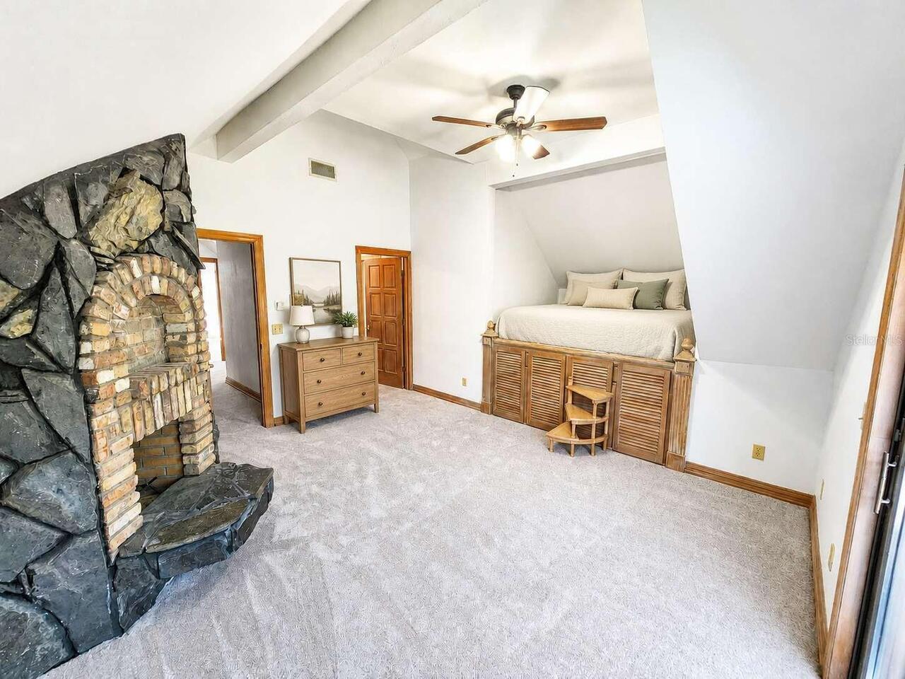 Listing Photo 19