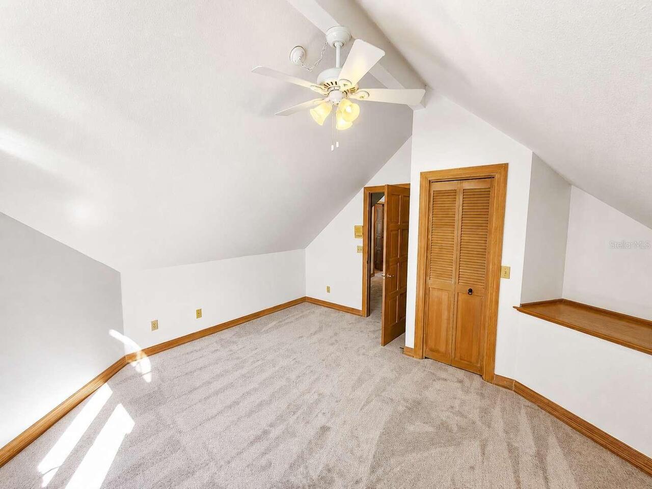 Listing Photo 21