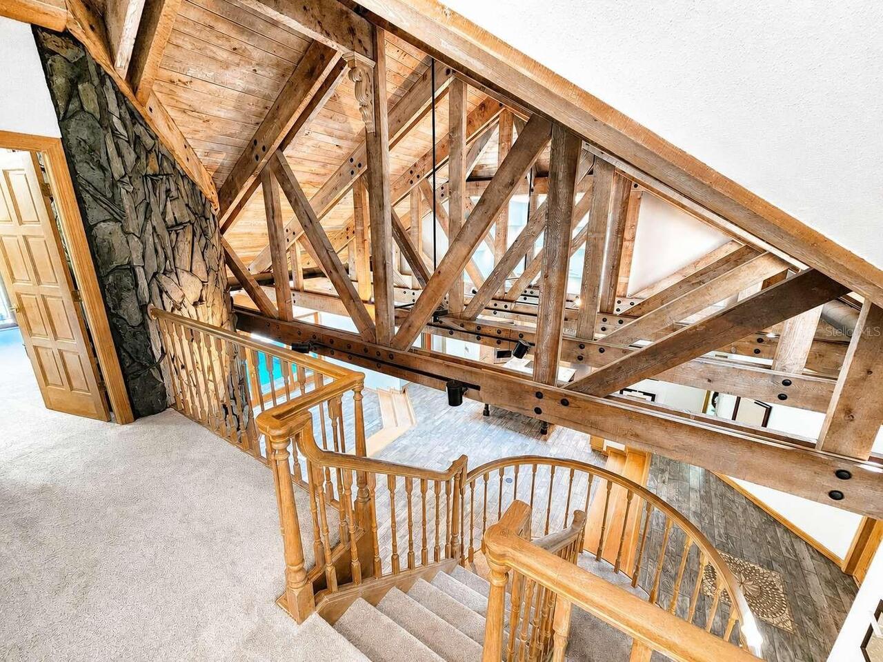 Listing Photo 22