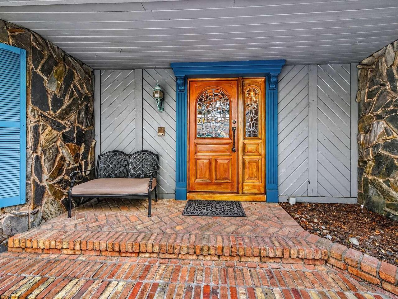 Listing Photo 35